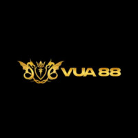 VUA88 ECO