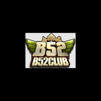 B52CLUB