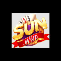 SUNWIN