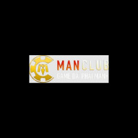 MANCLUB