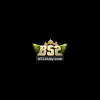 B52CLUB – Link Mới 2026, Vào Sảnh Chơi Không Lòng Vòng