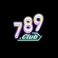 789CLUB ???? Sân Chơi Trực Tuyến Hiện Đại, Đa Dạng Trải Nghiệm 2026