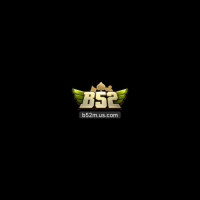 B52 ✈️ Phi Đội Game Bài 2026 – Cất Cánh Vào Những Bàn Chơi Hot