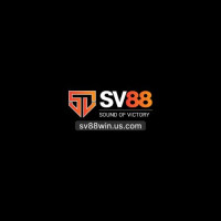 SV88 ⚽ Ngày Hội Thể Thao 2026 – Theo Trận Nóng, Bắt Nhịp Nhanh