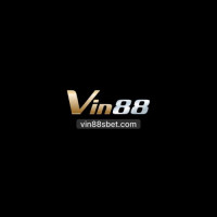 VIN88 ???? Đăng Ký Thành Viên Mới – Nhận Ngay Ưu Đãi +188K