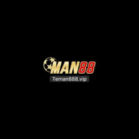 MAN88 ⭐ Link Vào Nhanh 2026 – Đăng Ký Gọn, Quà Liền Tay