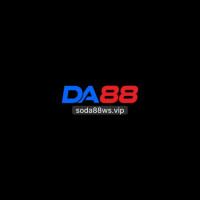 DA88 ???? Sảnh Game 2026 – Đăng Ký Gọn, Săn Thưởng Đến 999K