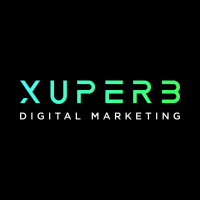 Xuperb Digital Marketing – SEO & Google Ads Experts