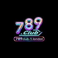789CLUB - Link Tải App Game Bài 789club Tặng 789K