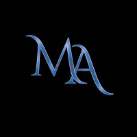 mashrafialam000
