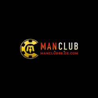 MANCLUB ???? Ưu Đãi Thành Viên – Thưởng Nạp, Quà Sự Kiện Tới +999K