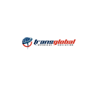 Transglobal Training Academy – PTE & IELTS Coaching in Delhi