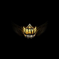BAYCLUB ???? Sân Chơi Giải Trí 2026 – Slot Nổ Hũ, Game Bài & Bắn Cá Hấp Dẫn
