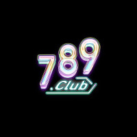 789CLUB ???? Link Chính Thức 2026 – Đăng Ký Nhanh, Nhận Quà Thành Viên Mới