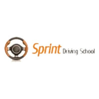 Driving School Carnegie