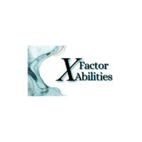 X Factor Abilities