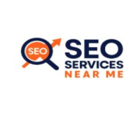 Best SEO Company for Business Growth in North Carolina