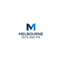 Melbourne IELTS & PTE