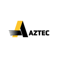 Aztec Australasia
