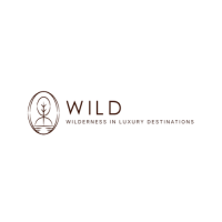 Wild Tours