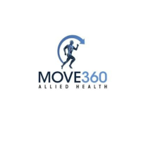 Gregory Hills Physio, Dietitian & Chiro | Move360