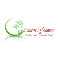 Amiterre Ag Solutions