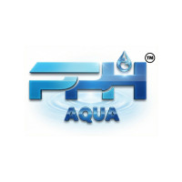 Ro membrane manufacturers in delhi