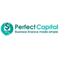 Perfect Capital
