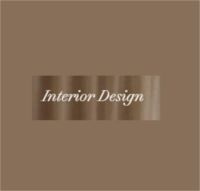 Interior Decorator Noosa Personalized Home Styling