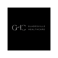 Gladesville Healthcare