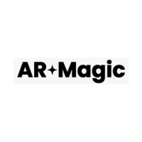 Ar Magic