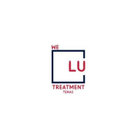 Inpatient Drug Rehab Texas