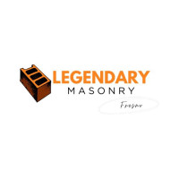 Legendary Masonry Fresno