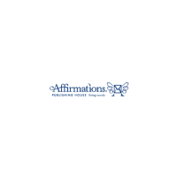 Affirmations Publishing House