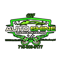 A&F Auto Shine