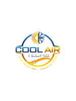 Cool Air Techs – Comfort, Efficiency, Reliability