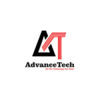 AdvanceTech India