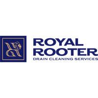 Royal Rooter