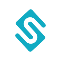 Sellexio info