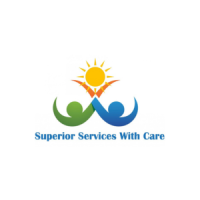 Superior Services With Care Ltd