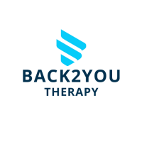 Back2You Therapy