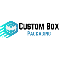 Customboxpackaginglabels