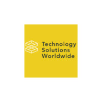 Technology Solutions Worldwide