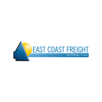 East Coast Freight Distribution (ECFD)