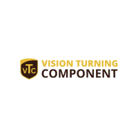 Electrical Components Supplier in USA