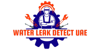 Water Leak Detection In UAE