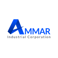 Pneumatic Valves Supplier in Kolkata