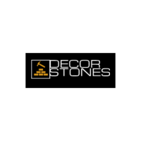 Marble Stones Exporter