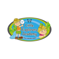 Little Explorers Academy