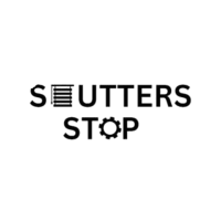 Shutters Stop is your ultimate destination for premium shutters, windows, and doors in the UK